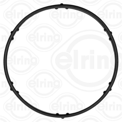ELRING Dichtring, Thermostat 929.660