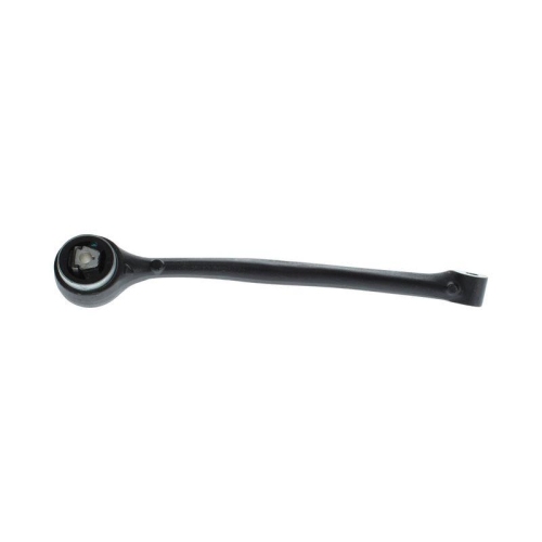 BOSCH Lenker, Radaufh&auml;ngung 0 986 140 986