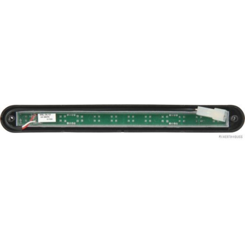 HERTH+BUSS ELPARTS Innenraumleuchte 84740103