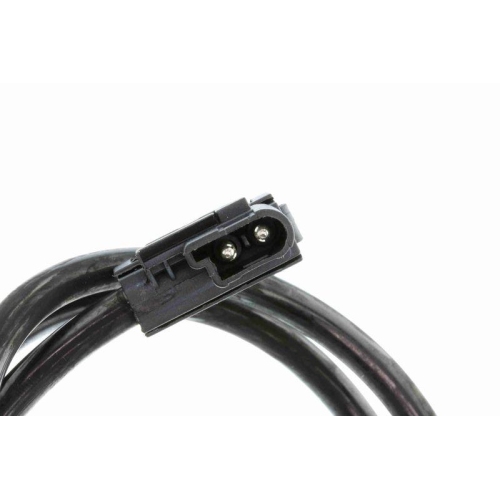 VEMO Sensor, Raddrehzahl Original VEMO Qualit&auml;t V30-72-0165