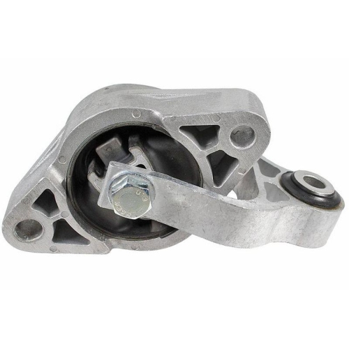 METZGER AUTOTEILE Lagerung, Motor 8053957