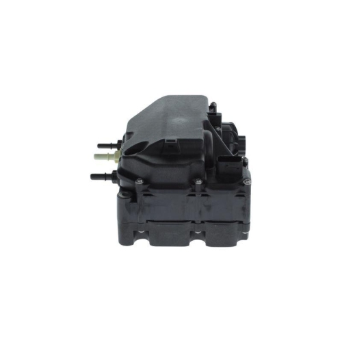 BOSCH F&ouml;rdermodul, Harnstoffeinspritzung 0 444 042 28S
