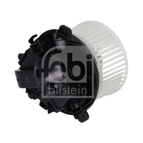 FEBI BILSTEIN Innenraumgebl&auml;se 193097