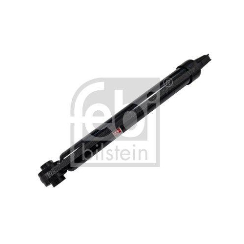 FEBI BILSTEIN Sto&szlig;d&auml;mpfer 1002754