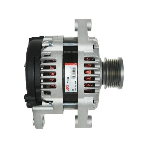 AS-PL Generator AS A1030
