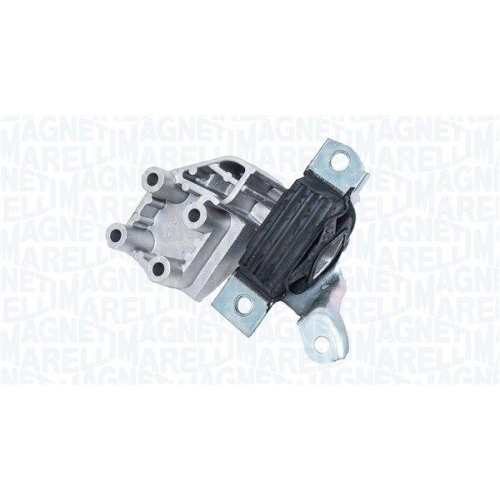 MAGNETI MARELLI Halter, Motoraufh&auml;ngung 030607010009