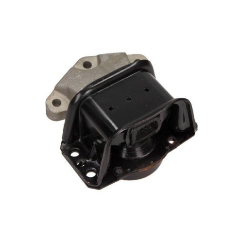 MAXGEAR Lagerung, Motor 40-0293
