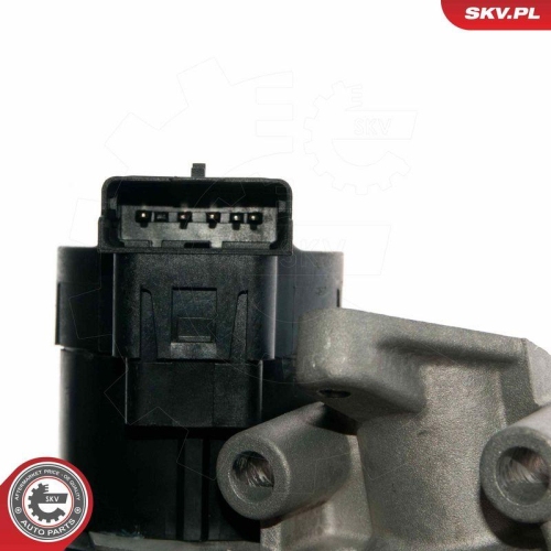 ESEN SKV AGR-Ventil 14SKV057