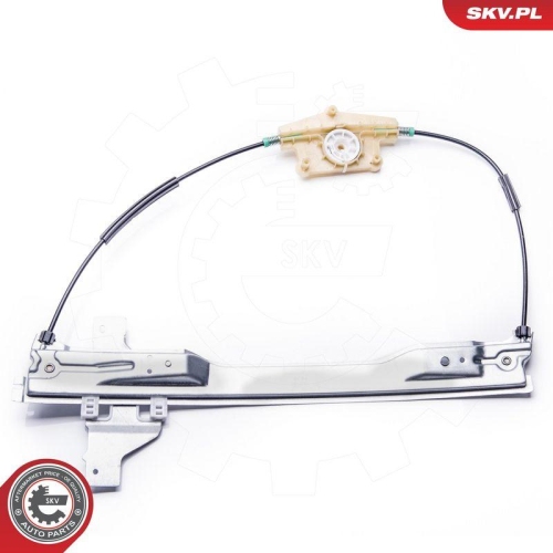 ESEN SKV Fensterheber 00SKV261