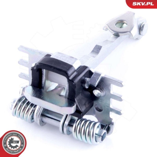 ESEN SKV T&uuml;rfeststeller 16SKV925