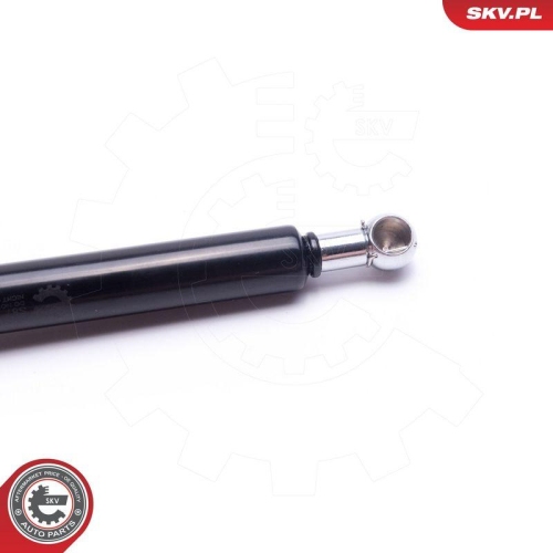 ESEN SKV Gasfeder, Koffer-/Laderaum 52SKV605