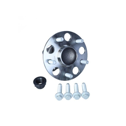 MAXGEAR Radnabe 33-1335