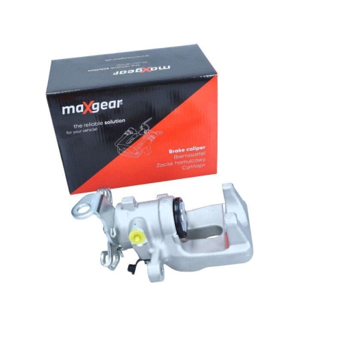 MAXGEAR Bremssattel 82-0884