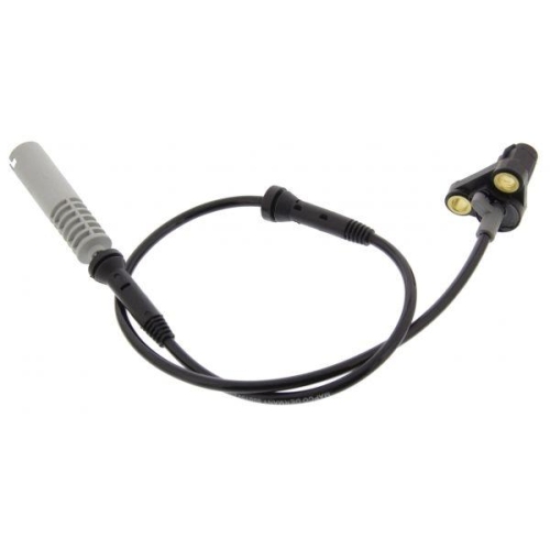 MAPCO Sensor, Raddrehzahl 86652