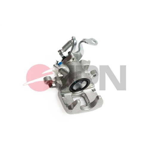 JPN Bremssattel 21H9316-JPN