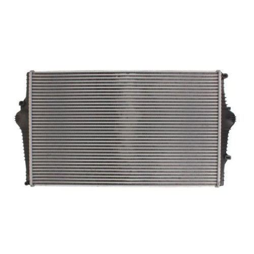 THERMOTEC Ladeluftk&uuml;hler DAV002TT