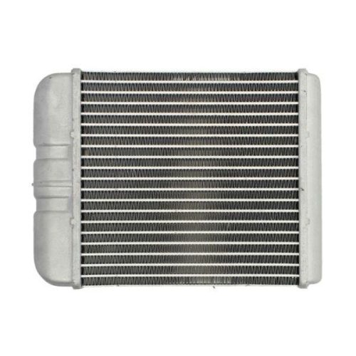 THERMOTEC W&auml;rmetauscher, Innenraumheizung D6R025TT