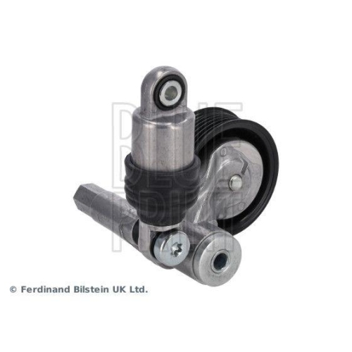 BLUE PRINT Riemenspanner, Keilrippenriemen ADBP960144