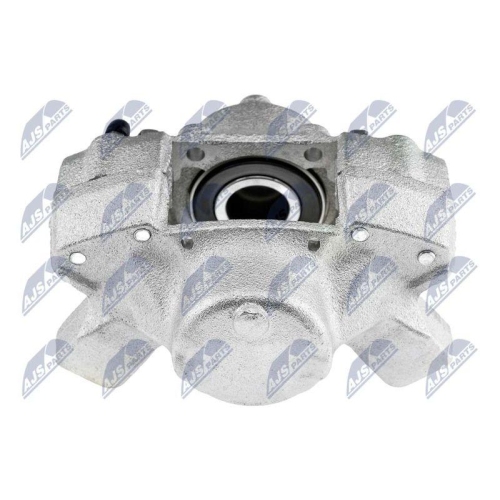 NTY Bremssattel HZT-VV-000