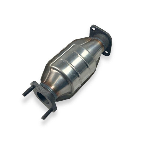 AHG Katalysator AHG92050