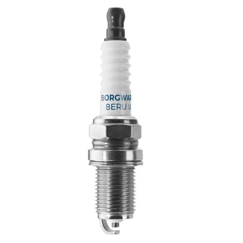 BorgWarner (BERU) Z&uuml;ndkerze Z16