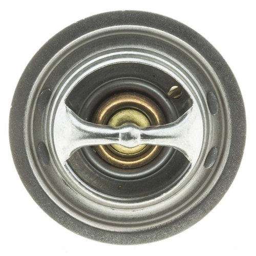 MOTORAD Thermostat, K&uuml;hlmittel 332-82