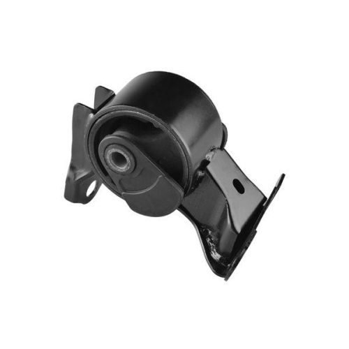 TEDGUM Lagerung, Motor 00263603
