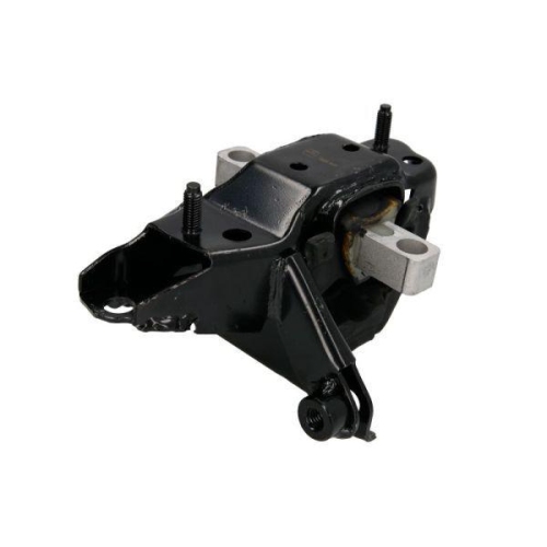REINHOCH Lagerung, Motor RH11-0085