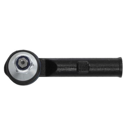 REINHOCH Spurstangenkopf RH01-6027