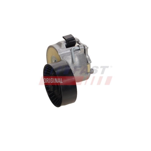 FAST Riemenspanner, Keilrippenriemen FT44613