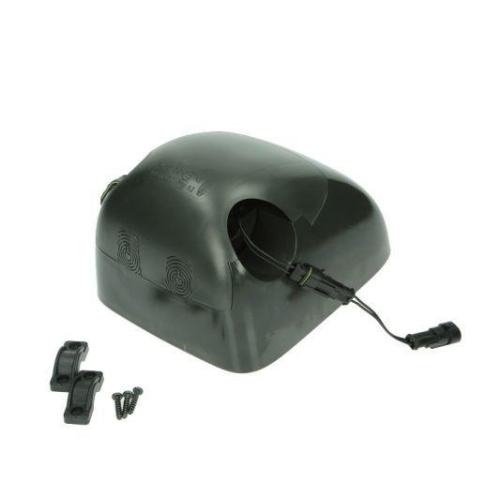 PACOL Au&szlig;enspiegel IVE-MR-015