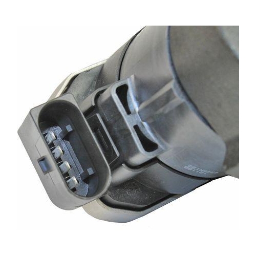 METZGER AUTOTEILE AGR-Ventil ORIGINAL ERSATZTEIL 0892451