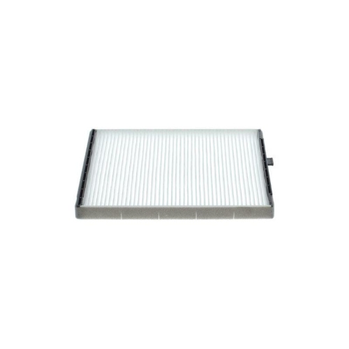 BOSCH Filter, Innenraumluft 1 987 432 241