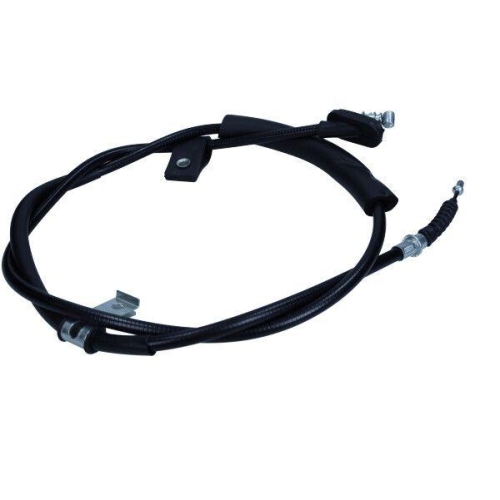 MAXGEAR Seilzug, Feststellbremse 32-0921