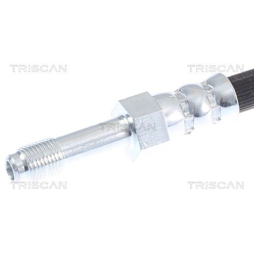 TRISCAN Bremsschlauch 8150 29242