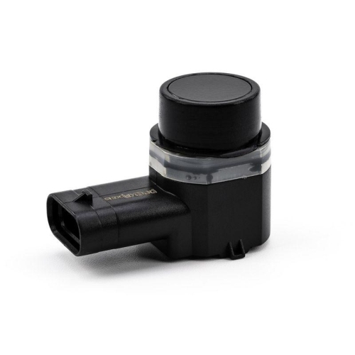 PREXAparts Sensor, Einparkhilfe P403025