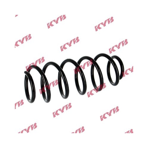KYB Fahrwerksfeder K-Flex RA1471