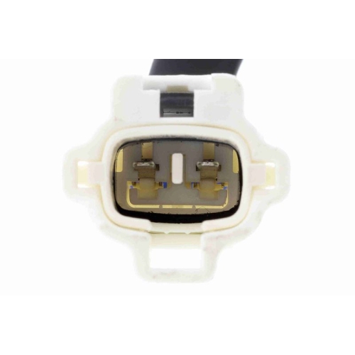 VEMO Sensor, Raddrehzahl Original VEMO Qualit&auml;t