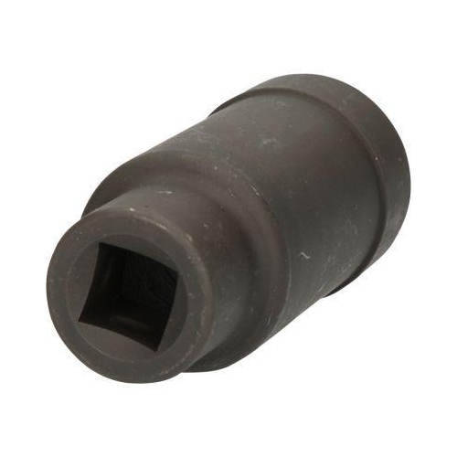 3/4 Zoll Spezial-Gelenkwellen-Stecknuss f&uuml;r VAG, 46,0 mm KS TOOLS 150.9709