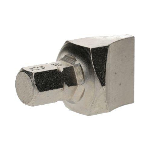 5/16 Zoll Bit Schlitz, 30mm, 16mm KS TOOLS 911.3685