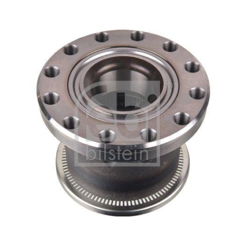 FEBI BILSTEIN Radnabe 27791