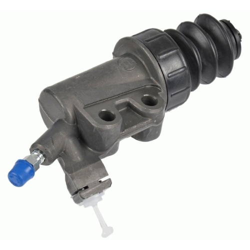 SACHS Nehmerzylinder, Kupplung 6283 605 019