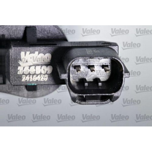 VALEO Sensor, Nockenwellenposition 366509