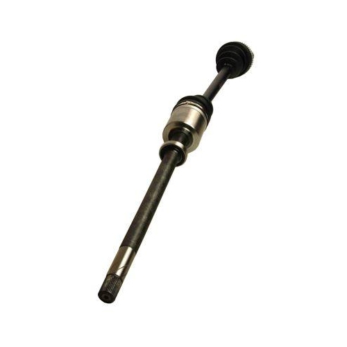 MAXGEAR Antriebswelle 49-1149