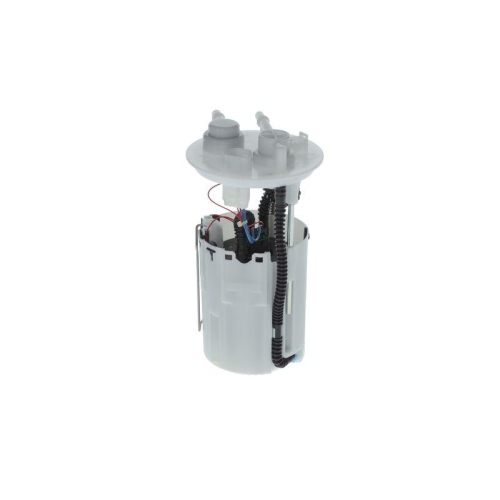 BOSCH Kraftstoff-Fördereinheit 0 580 207 00M