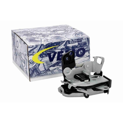 VEMO T&uuml;rschloss Original VEMO Qualit&auml;t V25-85-0080