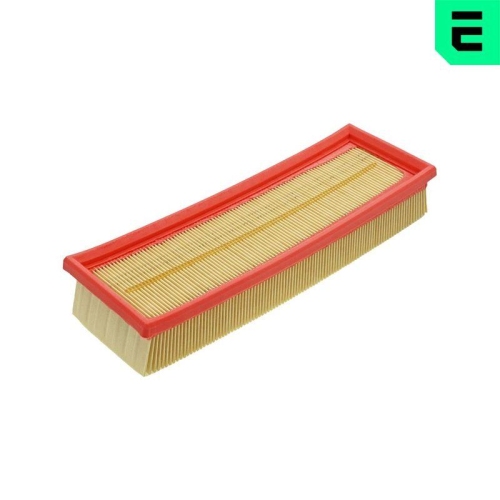 OPTIMAL Luftfilter OP-FAF10085