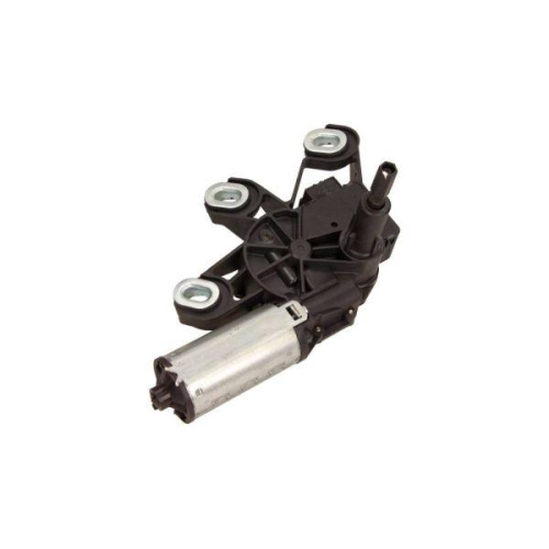 MAXGEAR Wischermotor 57-0189