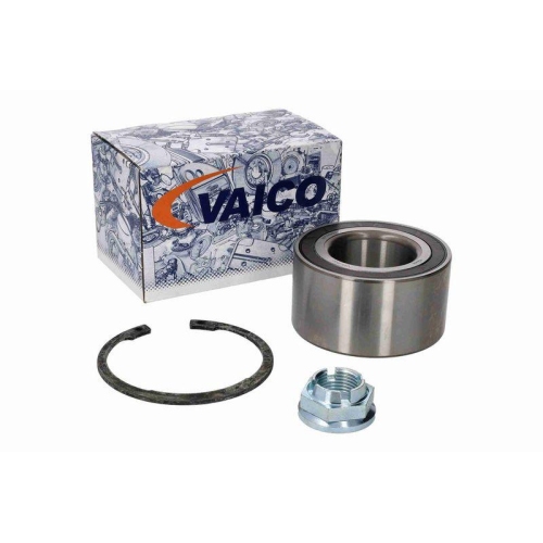 VAICO Radlagersatz Green Mobility Parts V48-0537