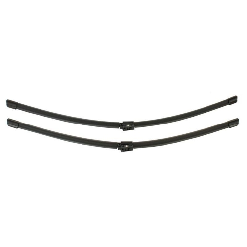 MAXGEAR Wischblatt 39-0793